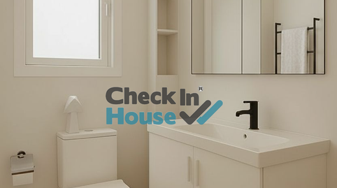 Foto 4 de Estudio en venta en Del Mediterrani, Pals, Girona