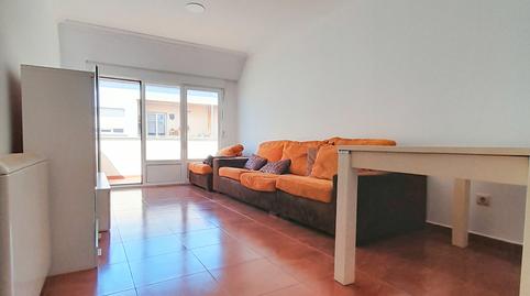 Foto 4 de Piso en venta en Rúa Principal, 82, Boiro, A Coruña