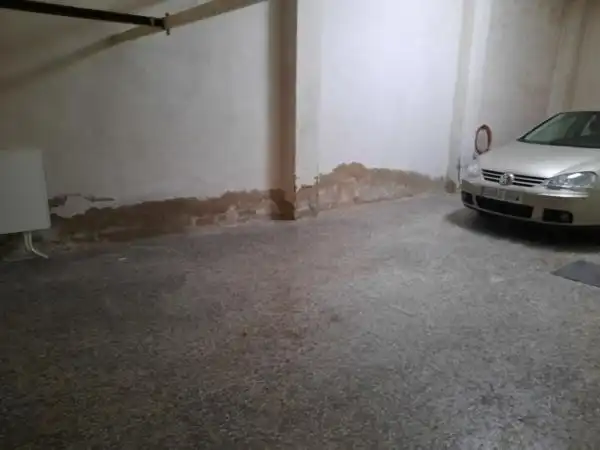 Pis en venda en Novelda amb Traster
