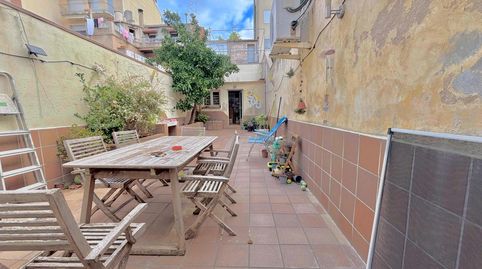 Foto 3 de Casa adosada en venta en Centre, Sabadell
