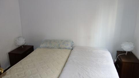 Foto 3 de Planta baixa en venda a Mas Rampinyo - Montcada Nova - Carrerada, Barcelona