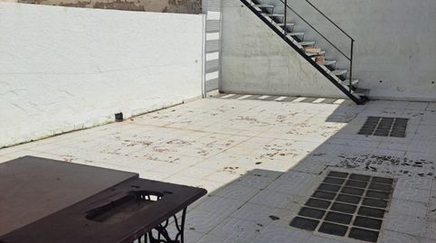 Piso con Patio Amplio, image 5