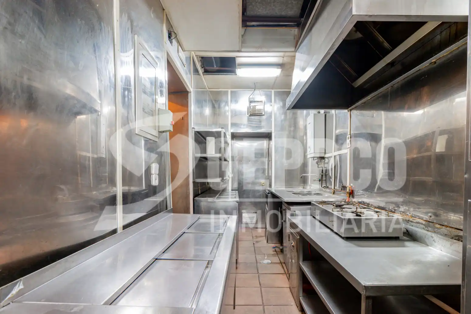 Local comercial en venta en Cava de San Miguel, imagen 22