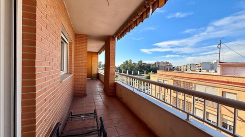 Foto 2 de Apartamento en venta en Calle Villa Madrid, Parque de las Naciones, Torrevieja