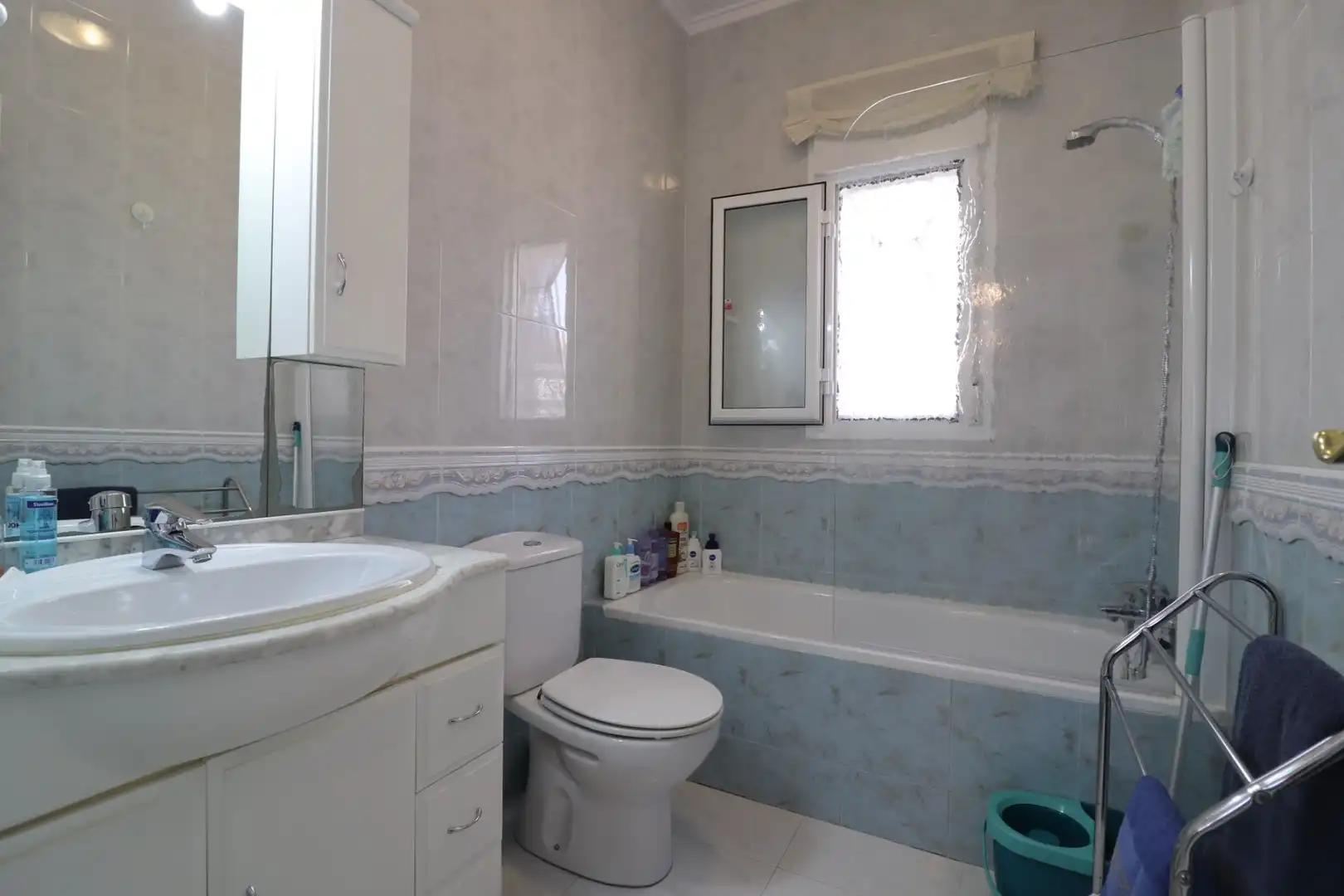 House with pool for sale in Ciudad Quesada, imagen 14