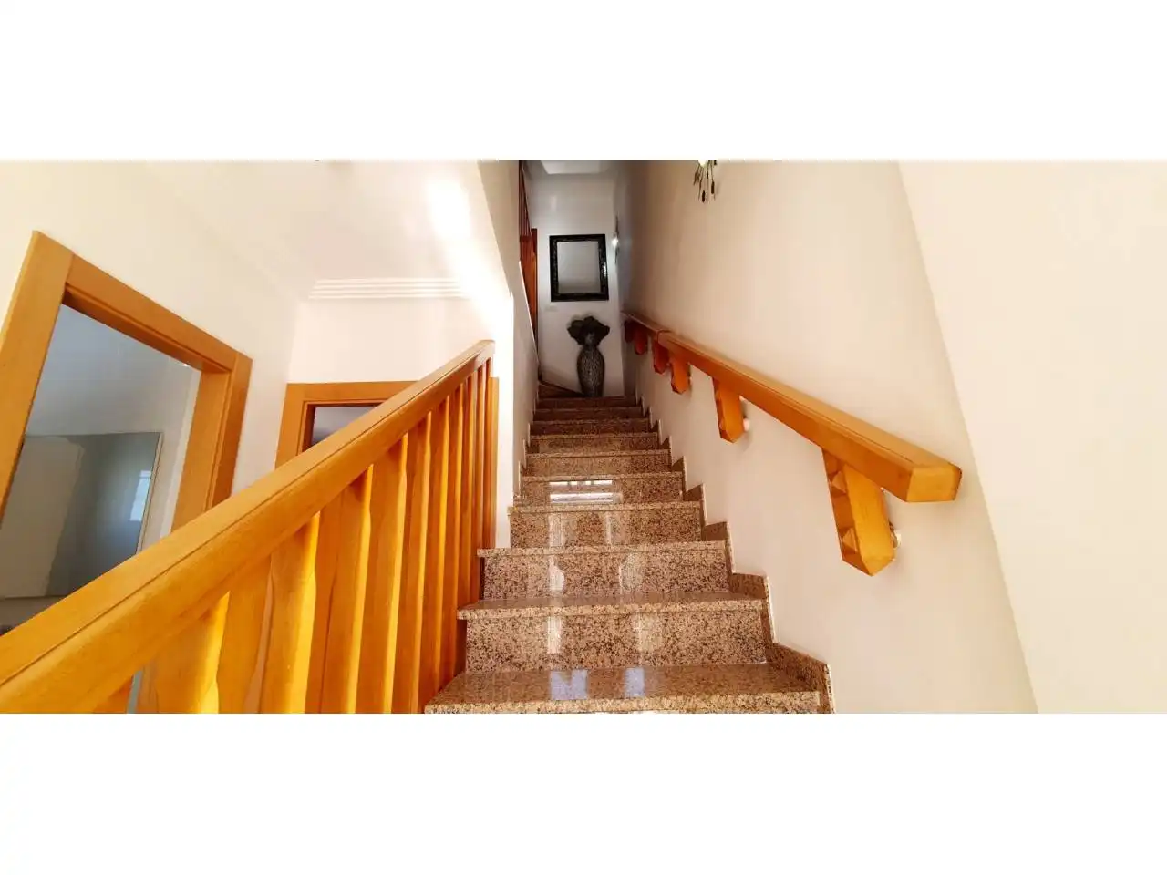 Casa a schiera in vendita a Roquetas de Mar ciudad, imagen 6