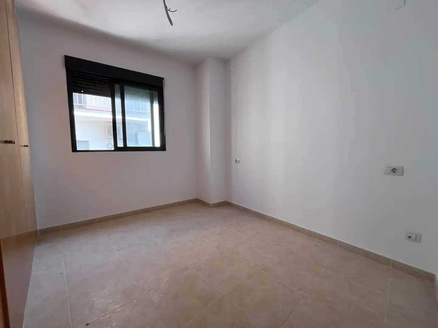 Edificio en venta en Nules