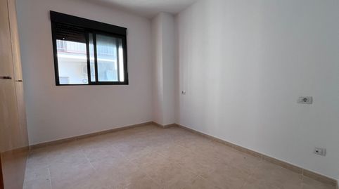 Foto 5 de Edificio en venta en Nules, Castellón