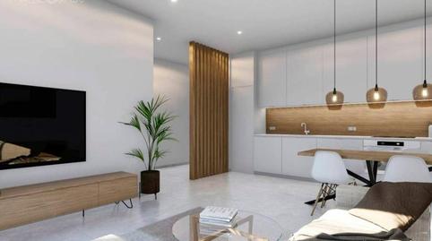 Foto 2 de Apartamento en venta en Torre-Pacheco ciudad, Torre-Pacheco