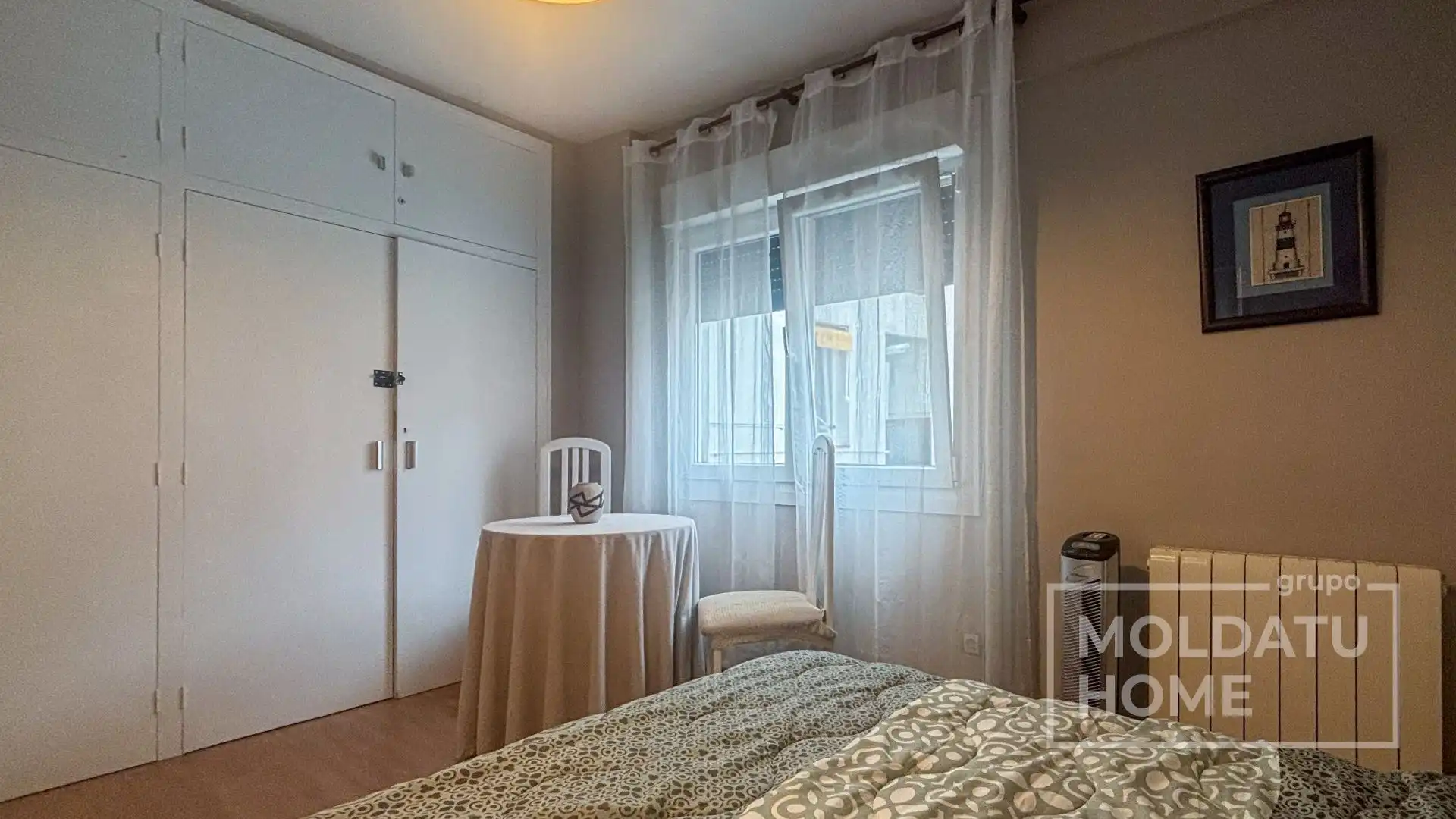 Flat for sale in Orape, imagen 17