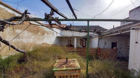 Foto 4 de Casa o chalet en venta en Peñarroya-Pueblonuevo, Córdoba