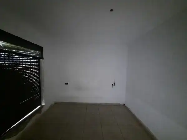 Casa adosada en venda a GEVORA, La Estación