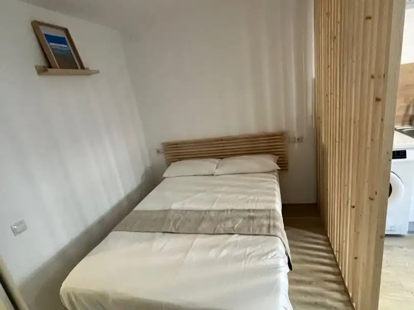 Appartamento con ascensore in vendita a passeig de pau casals 77 00, imagen 6