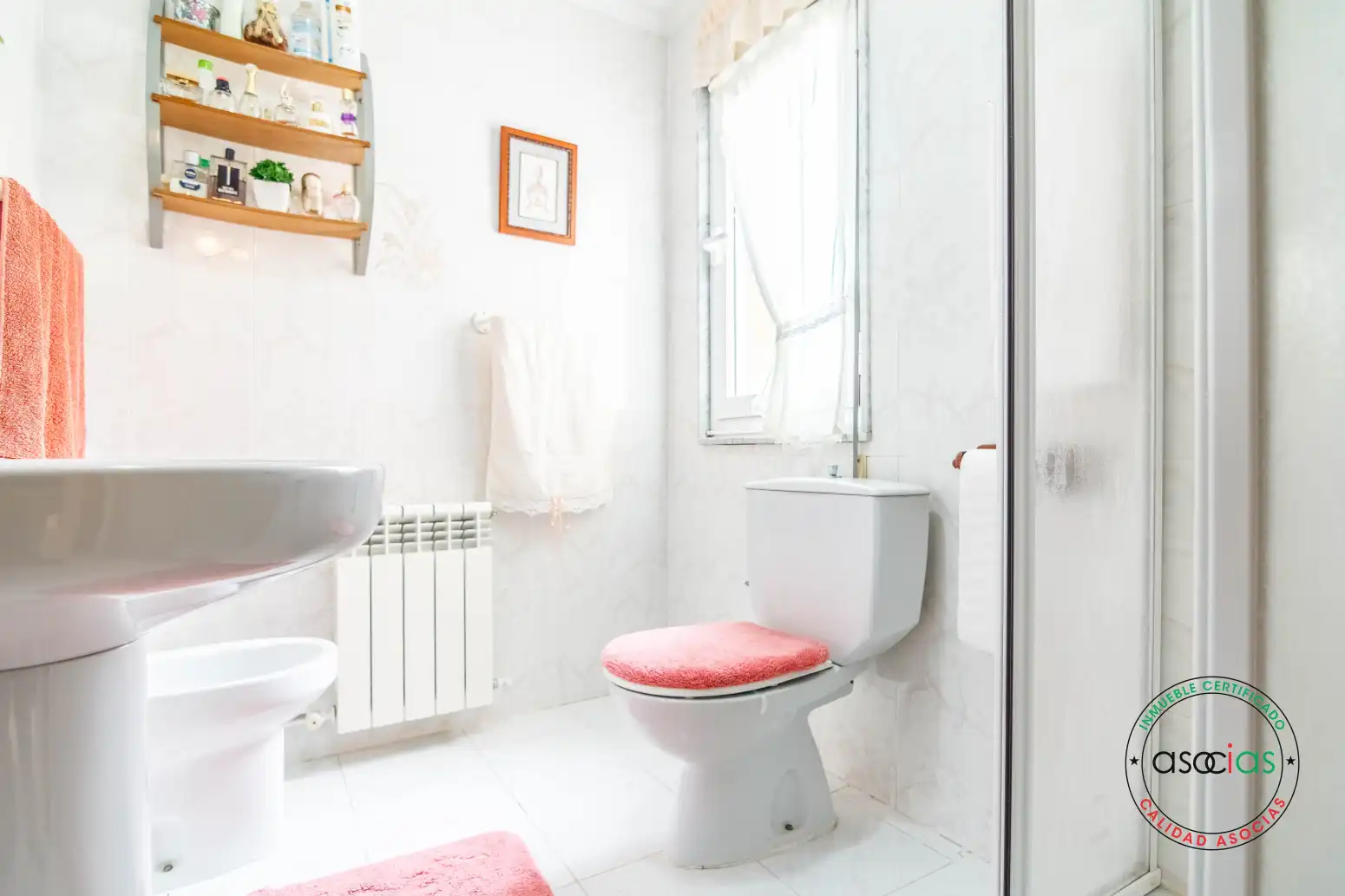 Casa bifamiliare con giardino in vendita a Boal - LG ROZADAS 66, imagen 53