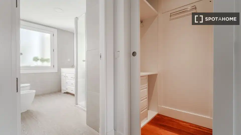 Appartement avec balcon à louer à Centro, imagen 9