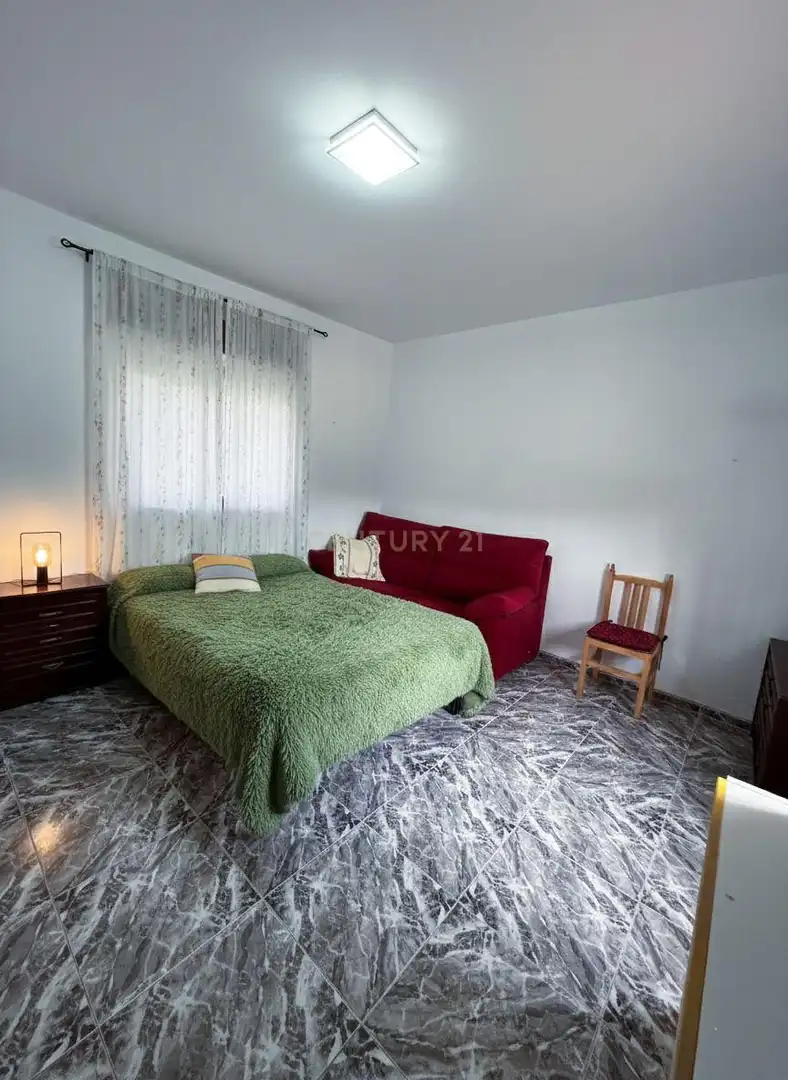 Villa avec terrasse à vendre à PL POLIGONO 47 62 Polígono 47 Parcela \1 001405100XH94GAINA. ASPE (ALICANTE) Poligo 67, imagen 23