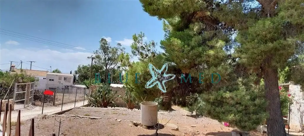 Maison avec jardin à vendre à Alhama de Murcia ciudad, imagen 18
