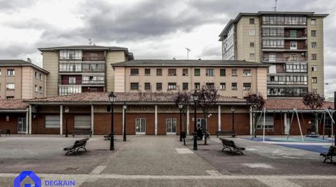 Photo 4 of Flat for sale in Oviedo - Calle Rio Sella, Ventanielles, Oviedo