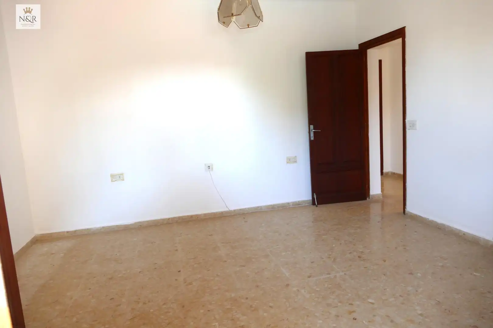Chalet con jardín en venta en Sa Cabaneta, imagen 9