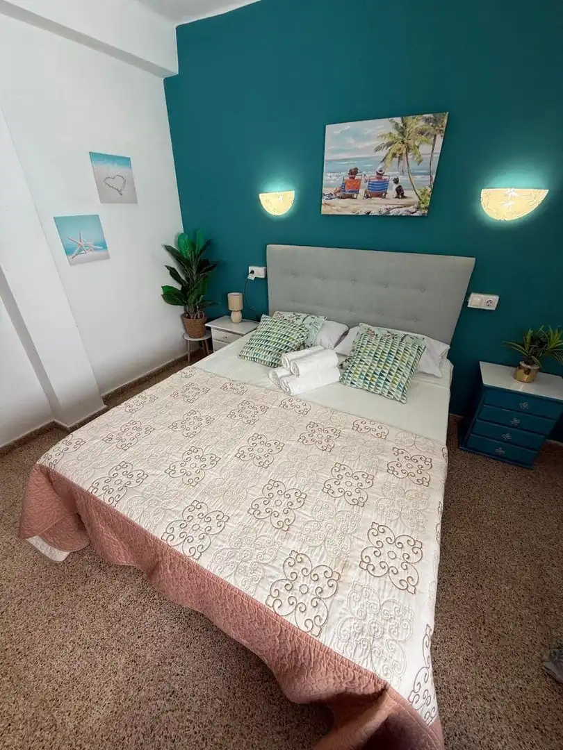 Piso en venta en Sant Antoni