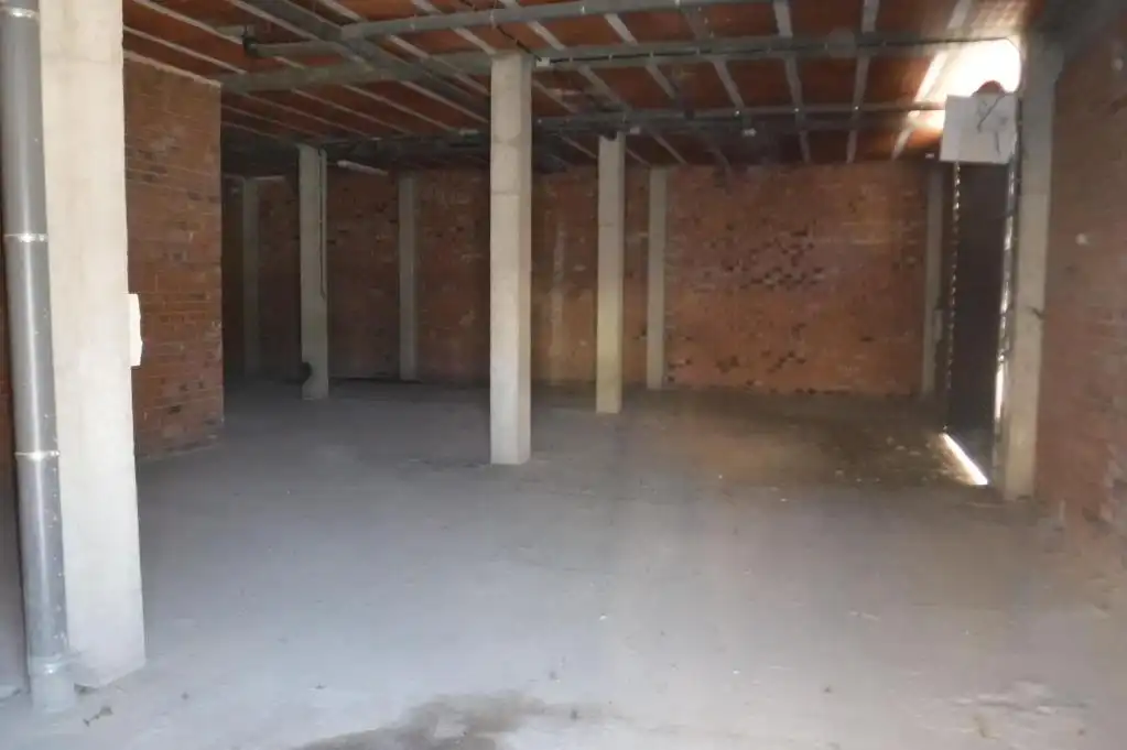 Local comercial en venta en Carrer Balmes, imagen 3
