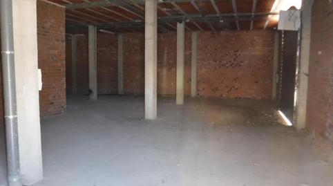 Photo 3 of Premises for sale in Carrer Balmes, Vilanova de Segrià, Lleida