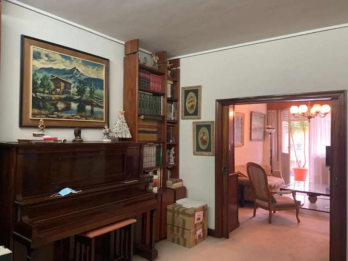 Piso en venta en Bilbao  con Calefacción, Terraza y Trastero