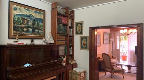 Photo 5 of Flat for sale in Alameda Urquijo, Ensanche - Moyua - Diputación, Bizkaia