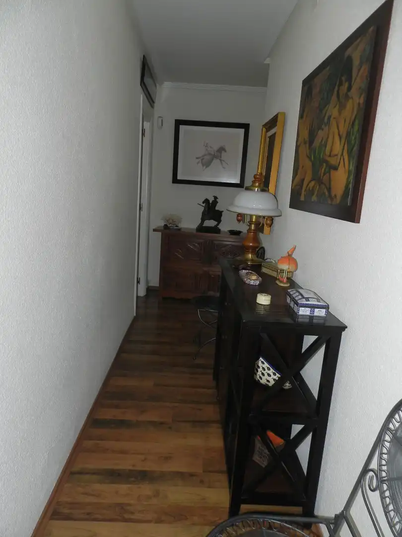 Casa o xalet en venda en Linares amb Aire condicionat, Calefacció i Jardí privat