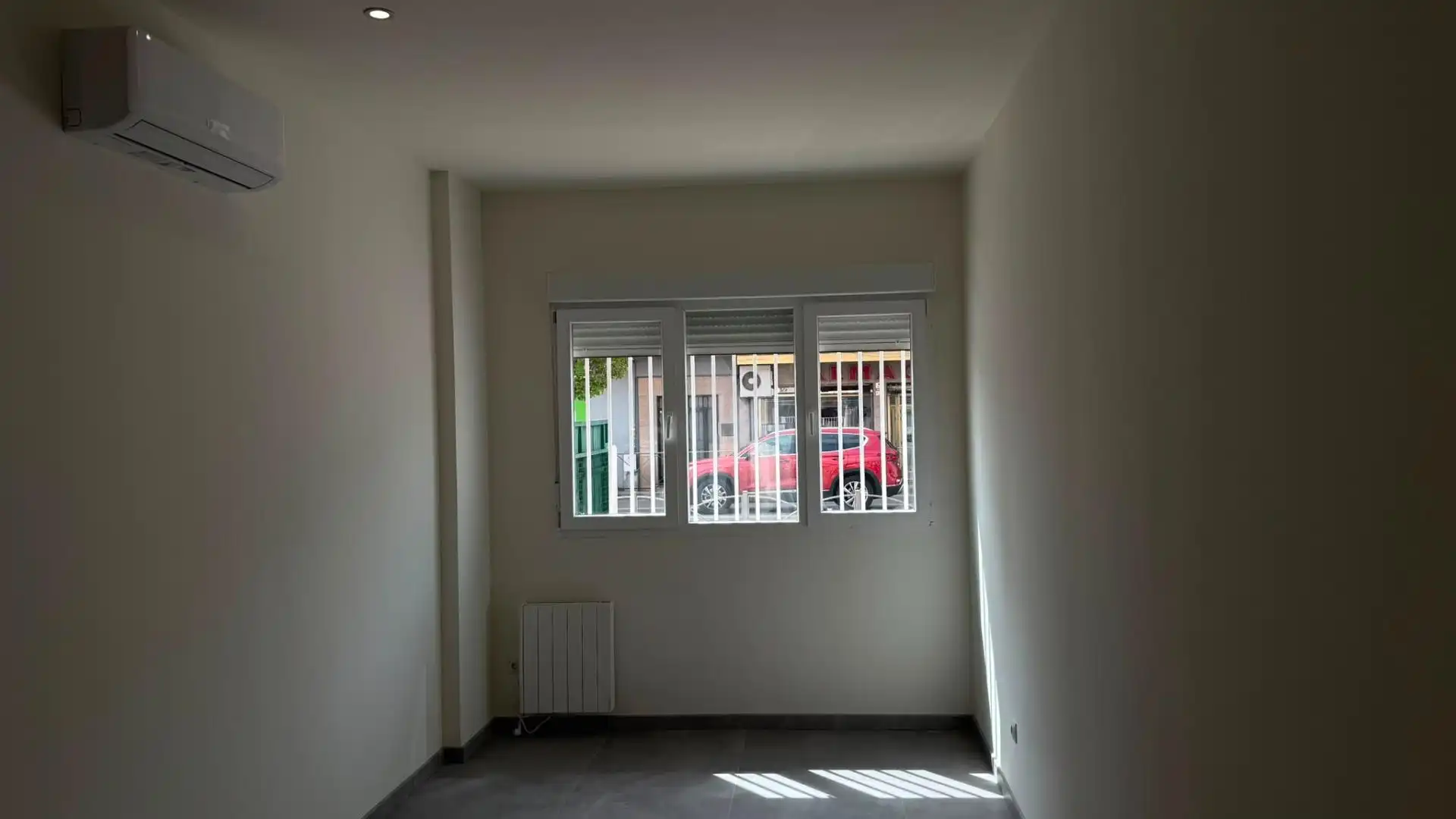 Houses for sale in Torrejón de Ardoz  with Air Conditioner and Furnished