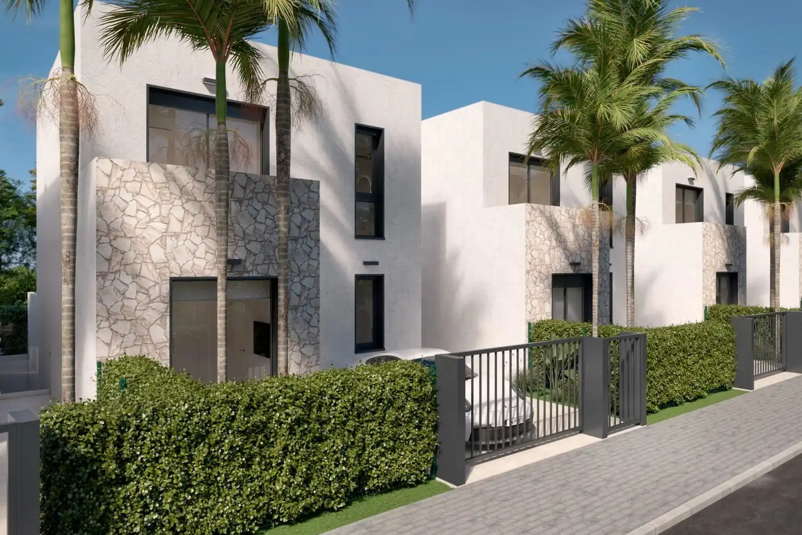 House for sale in Centro, imagen 2