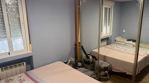 Photo 5 of Flat for rent in Amposta, Madrid Capital
