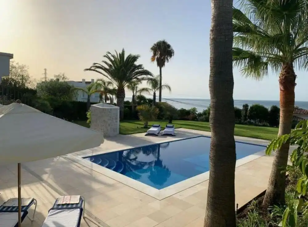 House with pool for sale in Costa Natura, imagen 27
