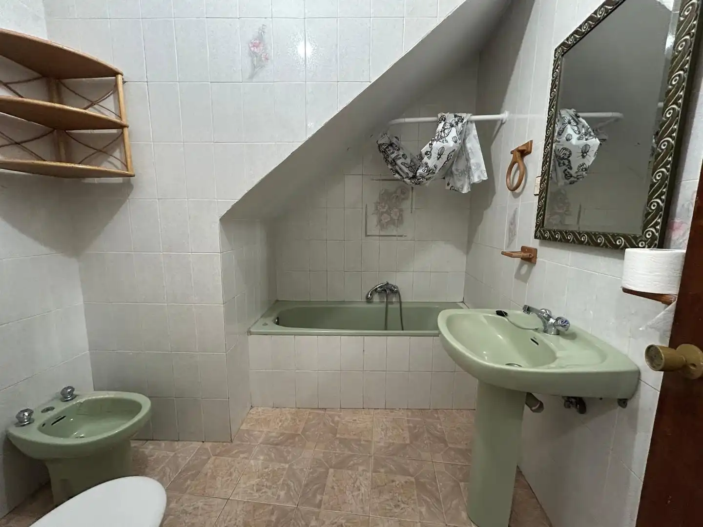Maison à vendre à Villamiel, imagen 9
