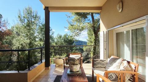 Photo 5 of House or chalet for sale in Del Pla, Matadepera, Barcelona