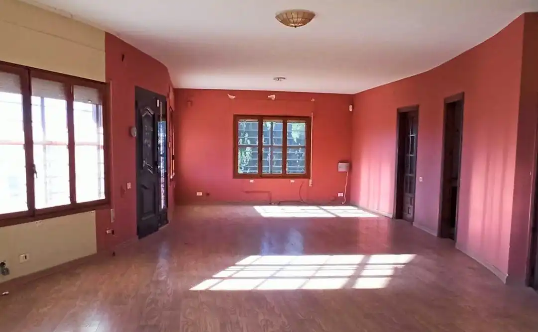 Villa con terrazza in vendita a L'Alcora, imagen 5