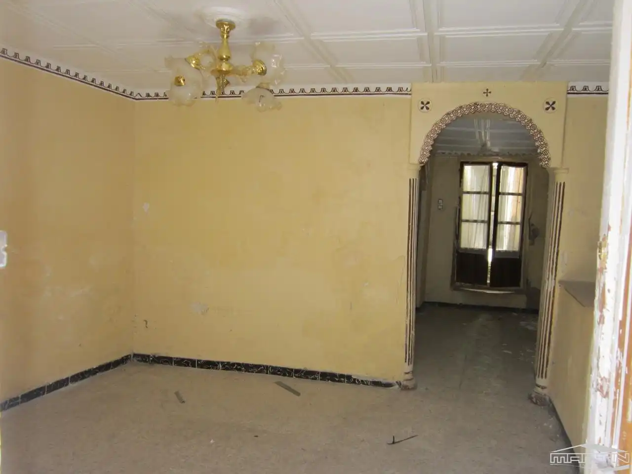 House for sale in Calle Carrera 16