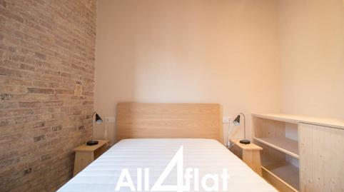 Photo 5 of Flat to rent in Leiva, Hostafrancs, Barcelona