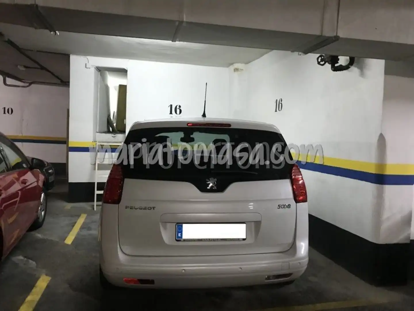 Individual en venda a Zona Centro, imagen 2