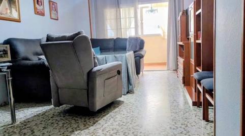 Foto 3 de Pis en venda a El Retiro - La Vid, Jerez de la Frontera