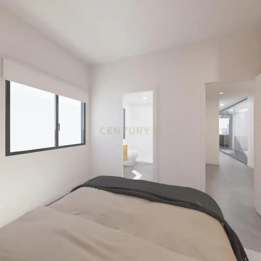 Villa mit Pool zum Verkauf in Calle 373, La Canyada, Spain, imagen 21