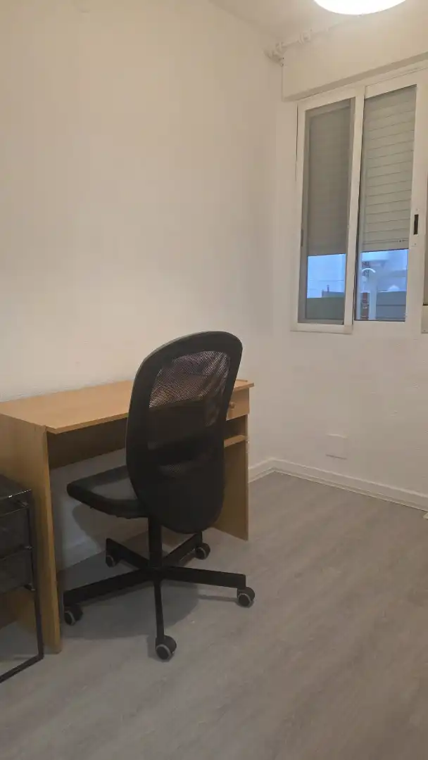 Flat for rent in Murcia, Murcia