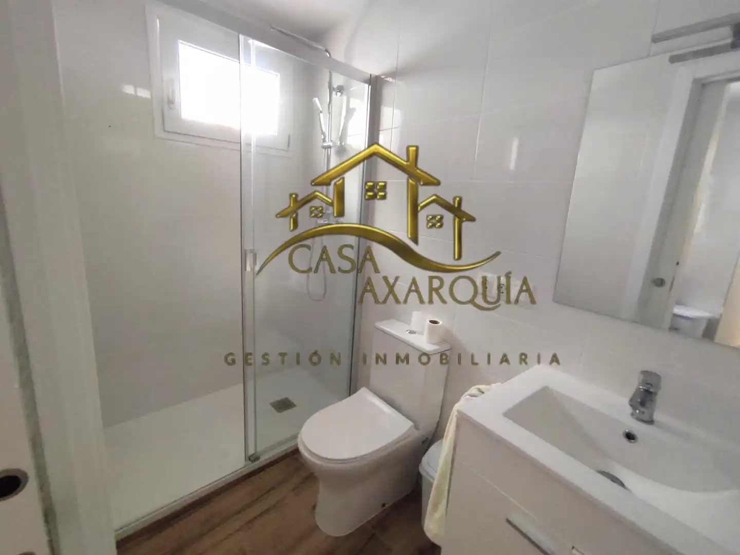 Maison avec terrasse à vendre à Plaza Concepción, imagen 11