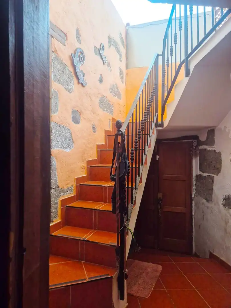 Houses for sale in Ingenio  with Terrace and Storage room