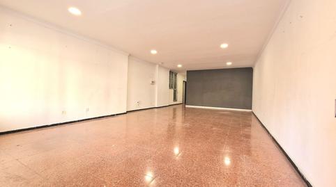 Photo 3 of Premises for sale in Calle del Doctor Rafael Garcia Perez, Miller, Las Palmas de Gran Canaria