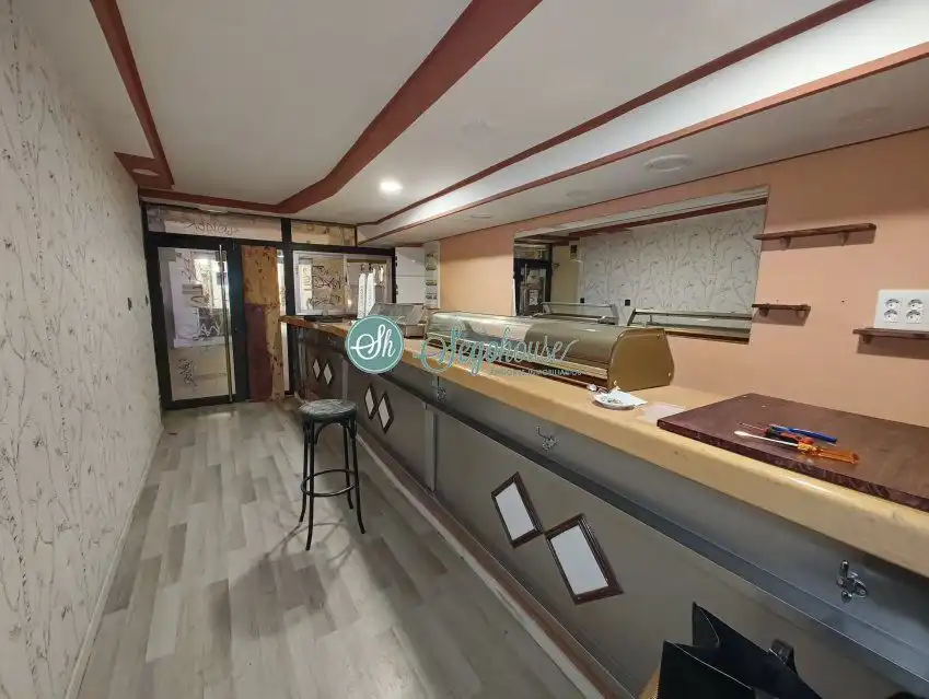 Inmuebles singulares en venta en Centro, imagen 2