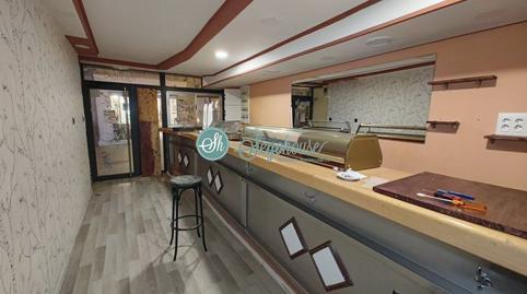 Foto 2 de Edifici en venda a Centro, Segovia Capital