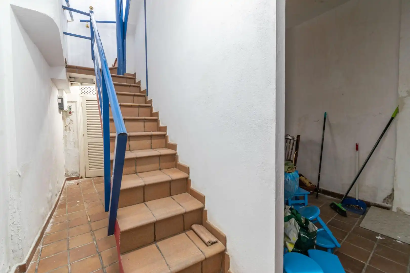 Inmuebles singulares en venta en Centro, imagen 6