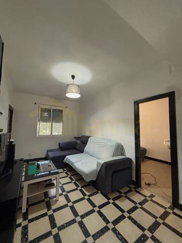 Piso en Venta en Amate