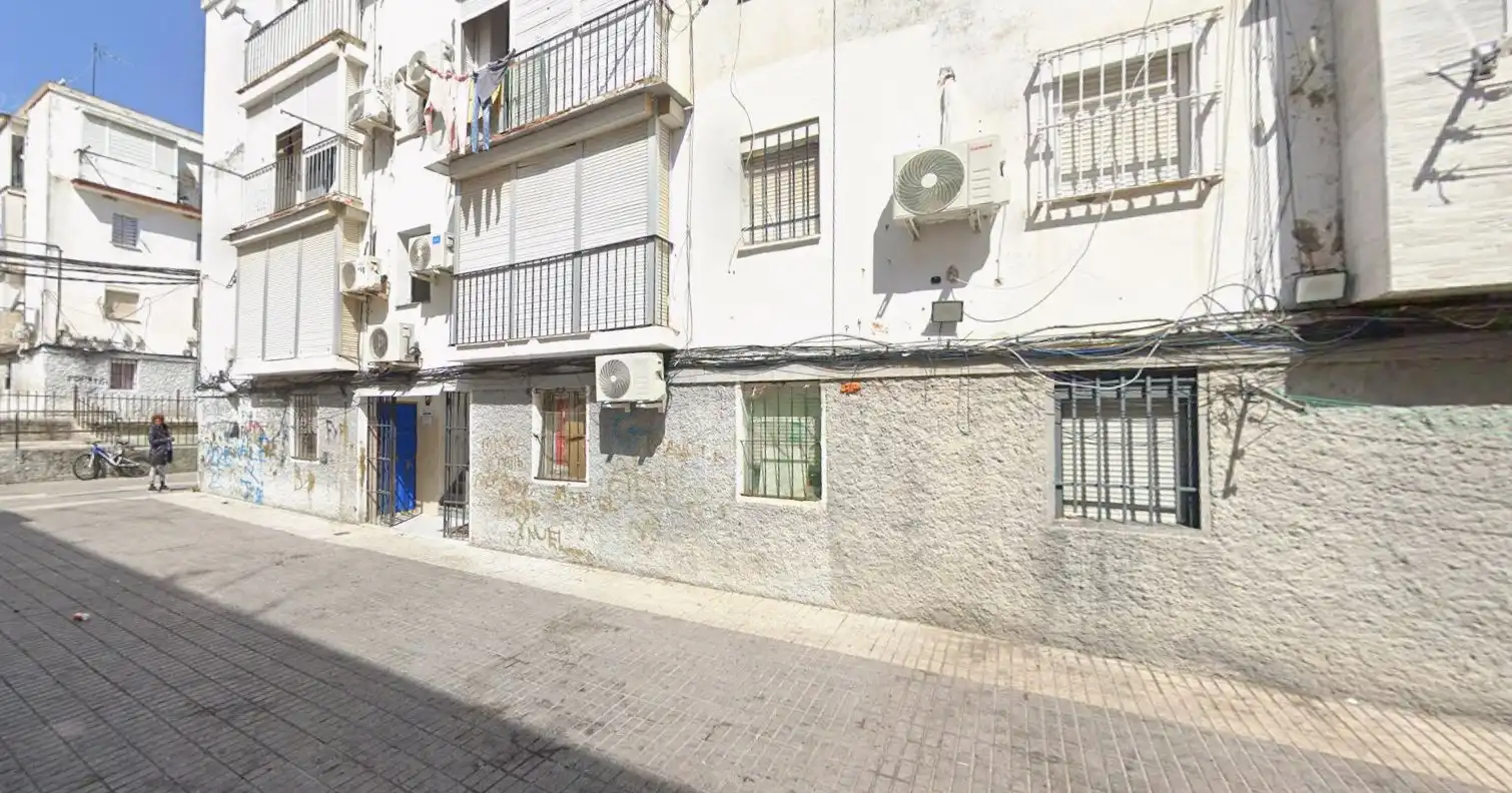 Flat for sale in Calle URUGUAY, imagen 3